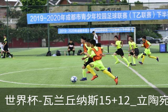 世界杯-瓦兰丘纳斯15+12 立陶宛大胜墨西哥
